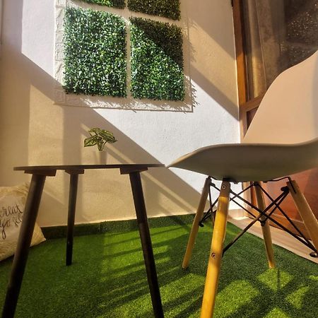 Charite Host Appartement , Wifi Et Parking Gratuit Agadir Eksteriør bilde