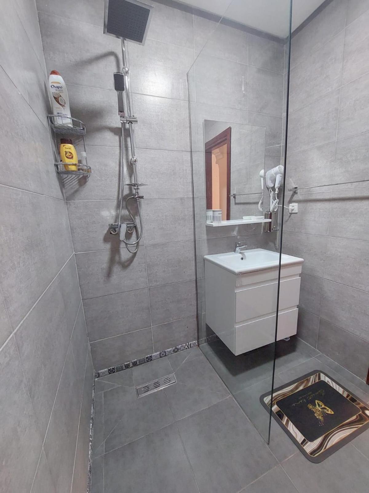 Charite Host Appartement , Wifi Et Parking Gratuit Agadir Eksteriør bilde