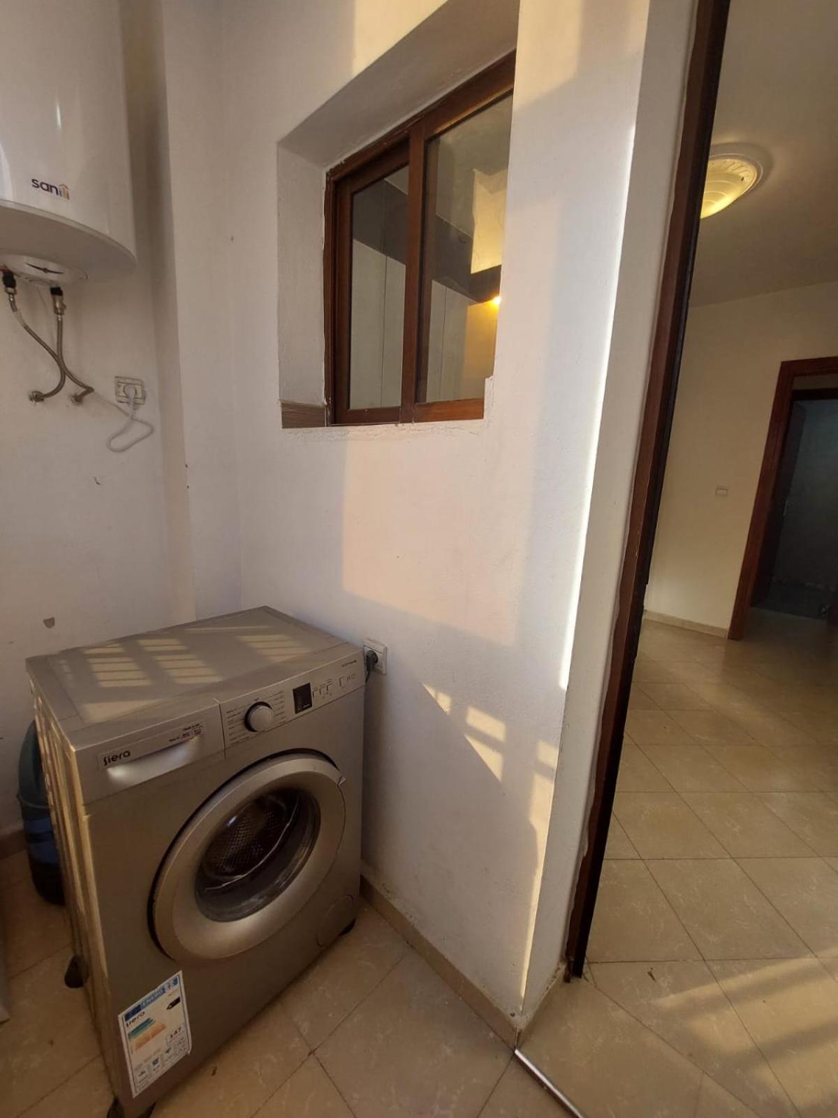 Charite Host Appartement , Wifi Et Parking Gratuit Agadir Eksteriør bilde