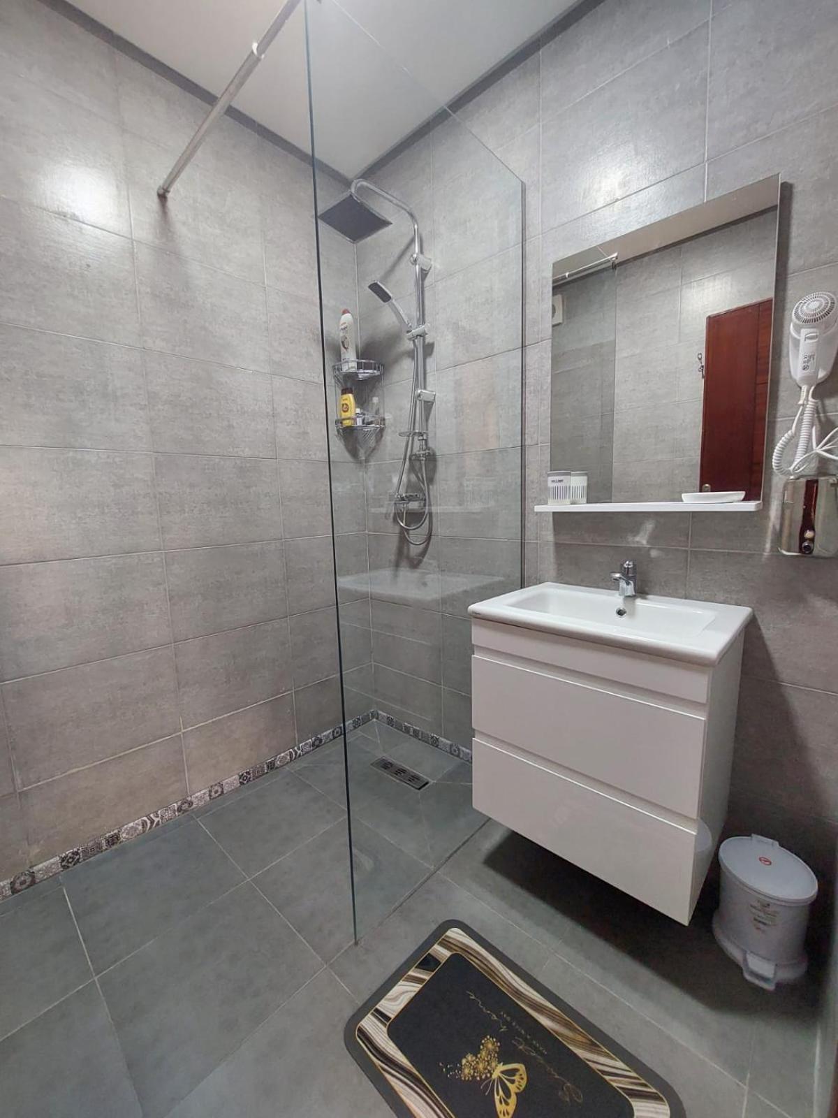Charite Host Appartement , Wifi Et Parking Gratuit Agadir Eksteriør bilde