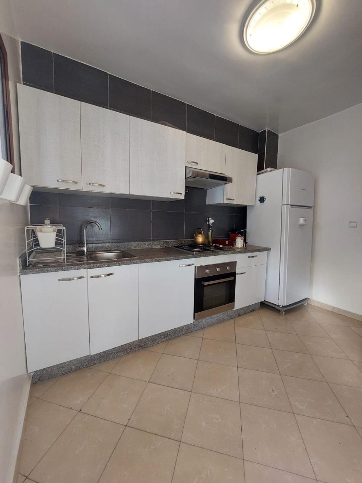 Charite Host Appartement , Wifi Et Parking Gratuit Agadir Eksteriør bilde